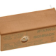 RELAIS SCHRACK 12VDC 1NO 8A