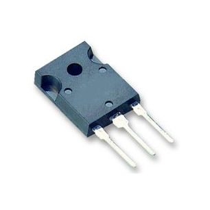 TRANSISTOR S2000AF SI-N 1500V 8A 50