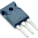 TRANSISTOR S2000N