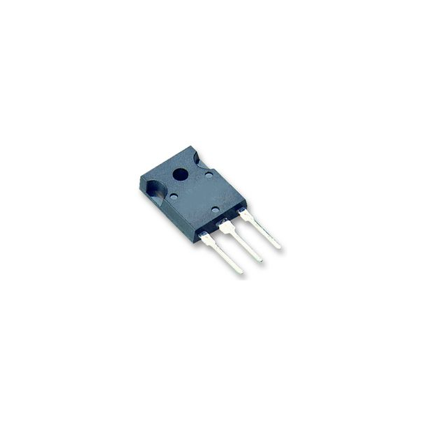 TRANSISTOR S2000N