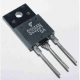TRANSISTOR N+D 1500V 8A 50W