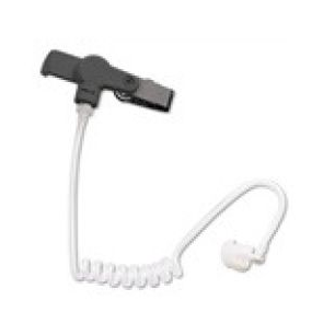 OREILLETTE SA-T-SHELL. A UTILISER AVEC LE CABLE SA-KEN2P