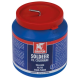 GRIFFON - SOUDURE EN FIL - POUR SOUDURE TENDRE - 500 g - 3 mm