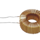 SELF ANTIPARASITE 100µH 84mohm - 2.5A