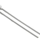 PHOTO TRANSISTOR SFH309 - 3MM