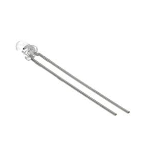 PHOTO TRANSISTOR SFH309 - 3MM
