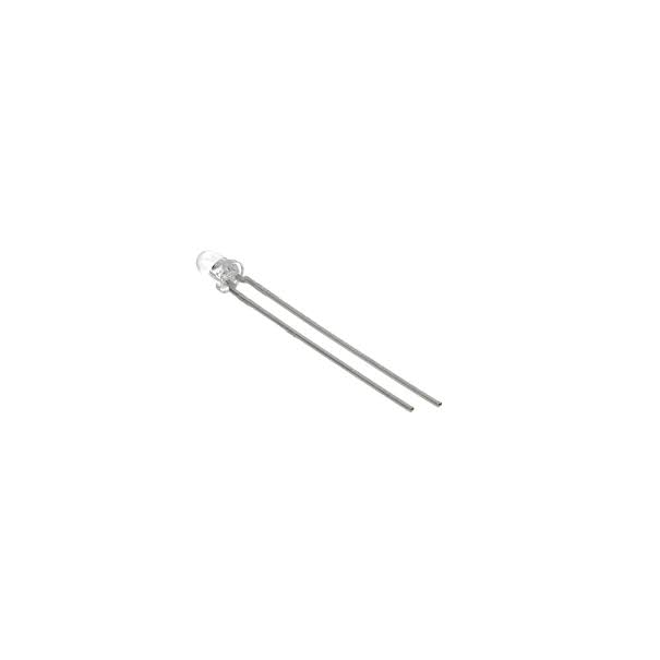 PHOTO TRANSISTOR SFH309 - 3MM