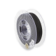 FILAMENT SKULPT - 1.75 mm (1/16") - NOIR - 500 g