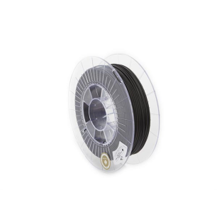 FILAMENT SKULPT - 1.75 mm (1/16") - NOIR - 500 g
