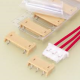 CONNECTEUR 2 CONTACTS 8.0MM SMD