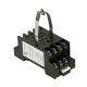 SUPPORT POUR RELAIS HAUTE PUISSANCE -14 PINS