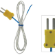 THERMOCOUPLE POUR DVM8264 (K-1000°C)