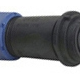 CONNECTEUR FEMELLE 3 POLES IP68 - 500V 30A - MONTAGE SUR CABLE