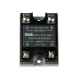 RELAIS STATIQUE 35AMP - IN 3-32VDC OUT 24-600VAC 35AMP