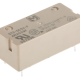 RELAIS 5VDC 1NO 8AMP