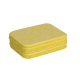 EPONGE DE RECHANGE POUR STAND40