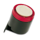 SIRENE COMPACTE 5-12Vcc