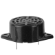 BUZZER 4-15Vcc / 15mA TYPE CI