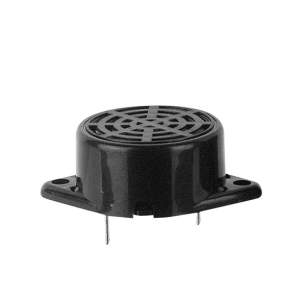 BUZZER 4-15Vcc / 15mA TYPE CI