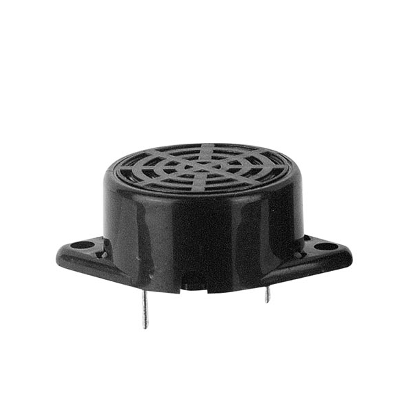 BUZZER 4-15Vcc / 15mA TYPE CI