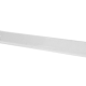 CACHE BORNE MEAN-WELL POUR : D/ID-60, NED/T-75, RD-85, NES-100, RS-100, T-60, S-100F, RD-125, NES-150, RS-150, SD-100, HRP-200,