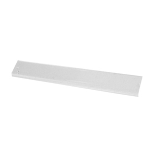 CACHE BORNE MEAN-WELL POUR : D/ID-60, NED/T-75, RD-85, NES-100, RS-100, T-60, S-100F, RD-125, NES-150, RS-150, SD-100, HRP-200,