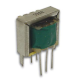 TEL.TRANSFO 600E/600E NOT ENCAPSULATED