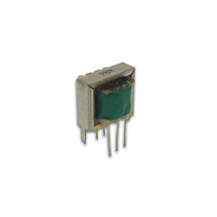 TEL.TRANSFO 600E/600E NOT ENCAPSULATED