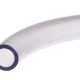 Tuyau en pvc diamètre intérieur 5mm - diamètre extérieur 8mm