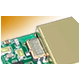 AUREL TRANSMITTER TX-SAW/IA