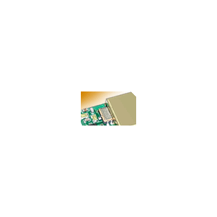 AUREL TRANSMITTER TX-SAW/IA