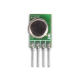 MODULE EMETTEUR (900 - 6896)