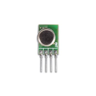 MODULE EMETTEUR (900 - 6896)
