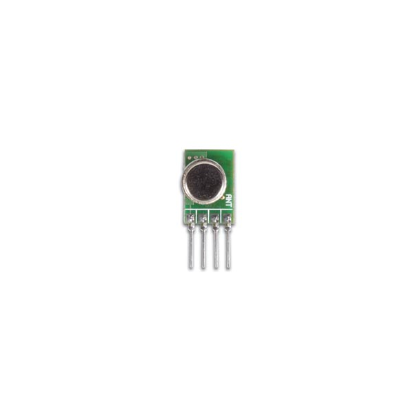 MODULE EMETTEUR (900 - 6896)