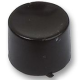 CAPUCHON NOIR POUR 8632A