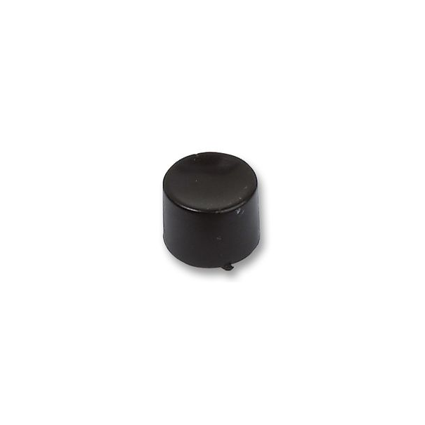 CAPUCHON NOIR POUR 8632A