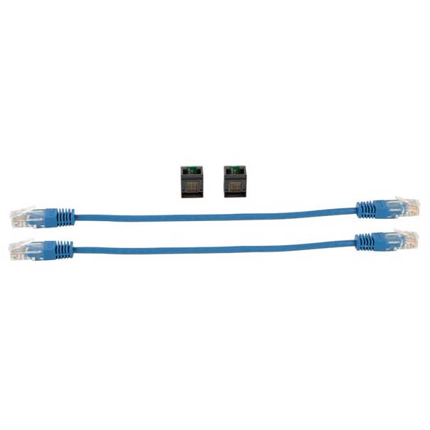 ANALYSEUR/IDENTIFICATEUR DE CÂBLE RÉSEAU POUR CÂBLES CAT5, CAT5E, CAT6 UTP ANALYSEUR/IDENTIFICATEUR DE CÂBLE RÉSEAU POUR CÂBLES CAT5, CAT5E, CAT6 UTP