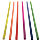 FILTRE PVC VERT POUR TUBE LUMINESCENT T9-36/40W
