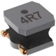 SELF 47µH 1.3A 230E SMD