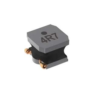 SELF 47µH 1.3A 230E SMD