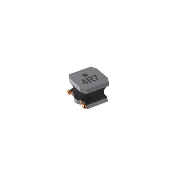 SELF 47µH 1.3A 230E SMD