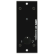 VARIATEUR LED BASSE TENSION