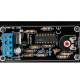 VARIATEUR LED BASSE TENSION