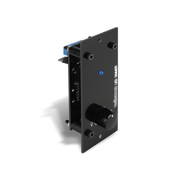 VARIATEUR LED BASSE TENSION