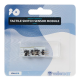MODULE BOUTON-POUSSOIR COMPATIBLE ARDUINO® (2 pcs)