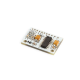 MODULE AMPLIFICATEUR DIGITAL MINIATURE