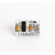 MODULE AMPLIFICATEUR DIGITAL MINIATURE