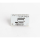 MODULE AMPLIFICATEUR DIGITAL MINIATURE
