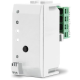 capteur de température pour usage avec VMB1TC(W), blanc