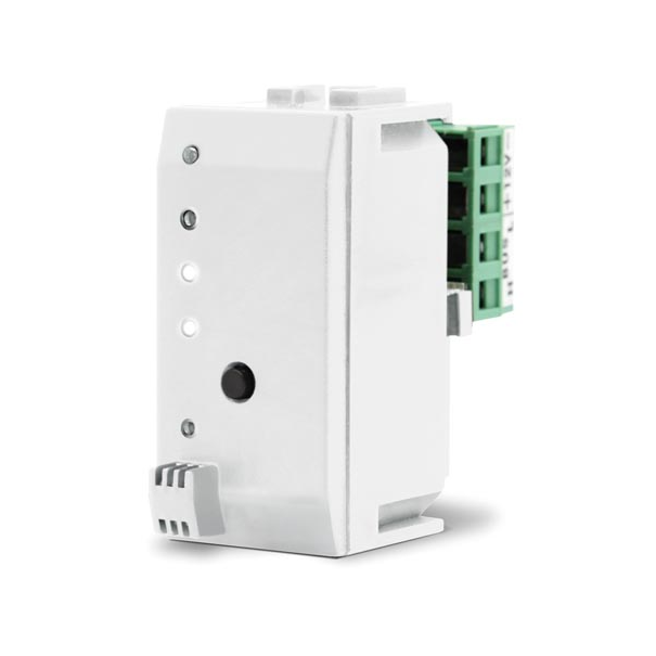 capteur de température pour usage avec VMB1TC(W), blanc